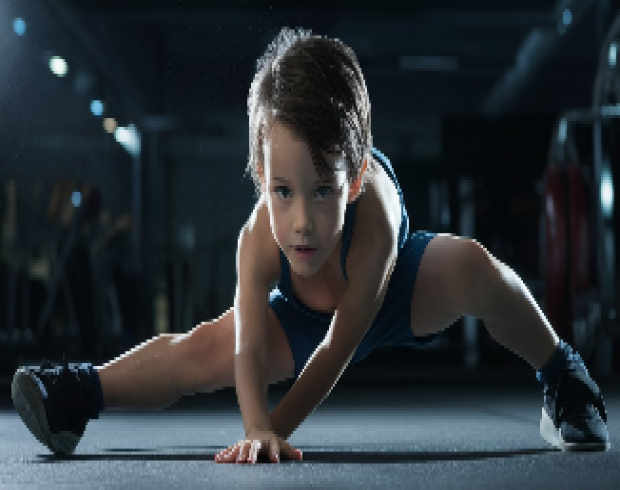 برنامج التعافي والدعم النفسي للمعتقلين والمعتقلات والأطفال الناجين من سجون النظام البائد